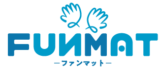 FUNMAT公式サイト